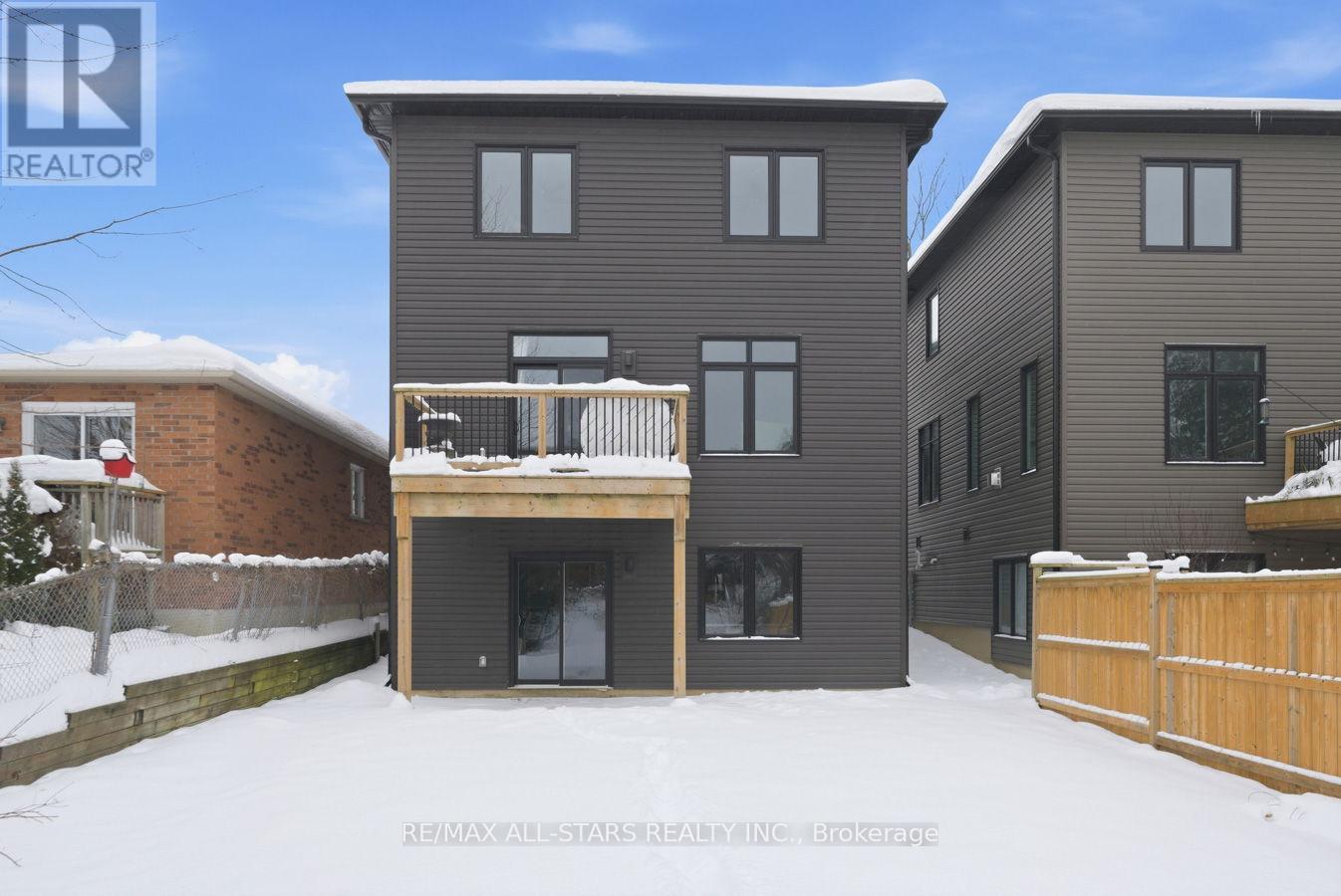 579 Victoria Street, Scugog (Port Perry), Ontario  L9L 1C6 - Photo 44 - E12636402