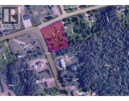 16 Leonard Street, dundee, New Brunswick