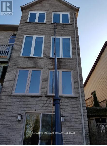 Unknown Address, ,     - Photo 3 - X12634404