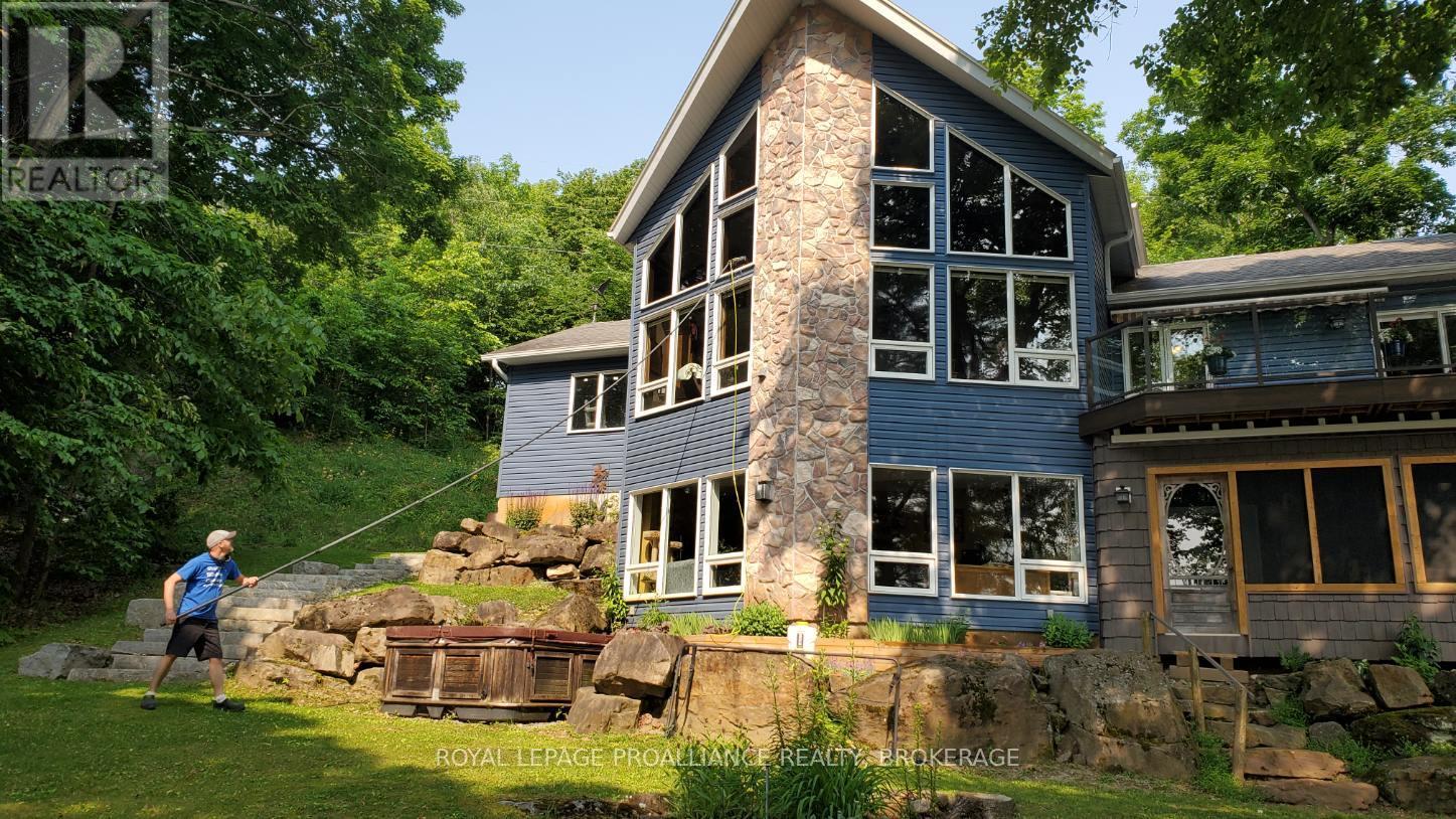 Unknown Address, ,     - Photo 4 - X12634404