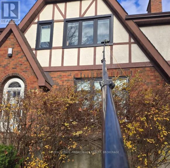 Unknown Address, ,     - Photo 7 - X12634404