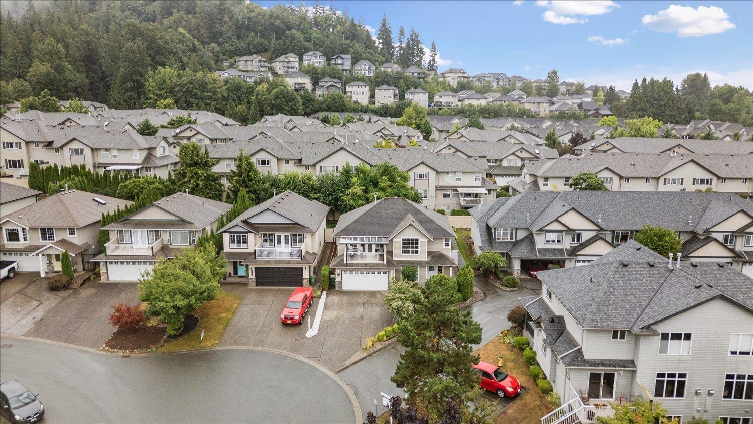 46334 Valleyview Road, Promontory, Chilliwack, British Columbia  V2R 5R9 - Photo 35 - R3073876