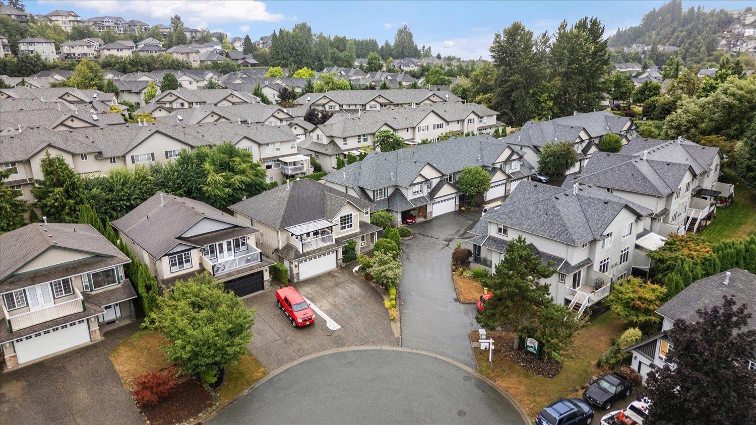 46334 Valleyview Road, Promontory, Chilliwack, British Columbia  V2R 5R9 - Photo 36 - R3073876