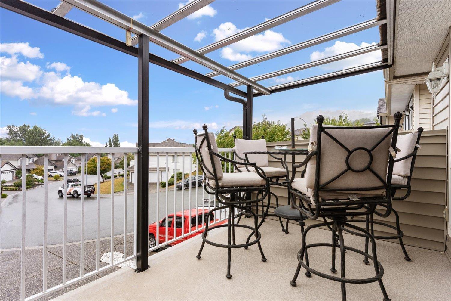 46334 Valleyview Road, Promontory, Chilliwack, British Columbia  V2R 5R9 - Photo 19 - R3073876