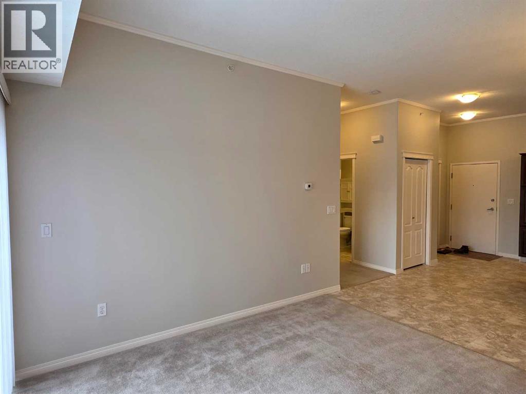 409, 2800 13 Avenue Se, Medicine Hat, Alberta T1A 3P9 - Photo 19 - A2273896