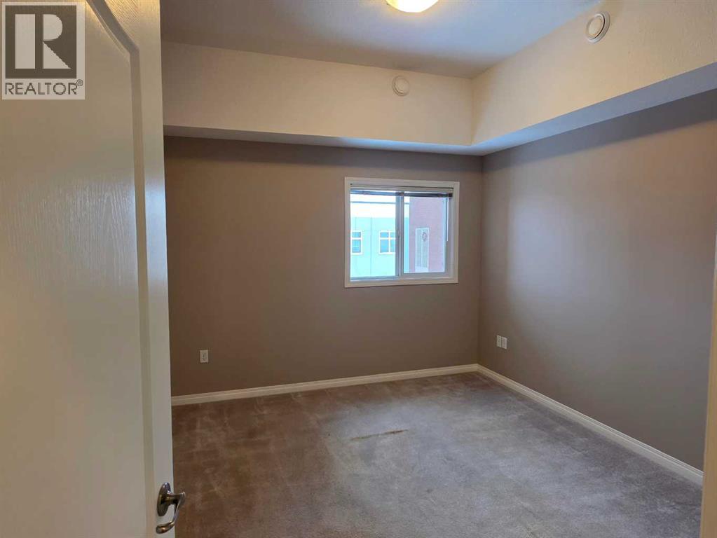 409, 2800 13 Avenue Se, Medicine Hat, Alberta T1A 3P9 - Photo 13 - A2273896