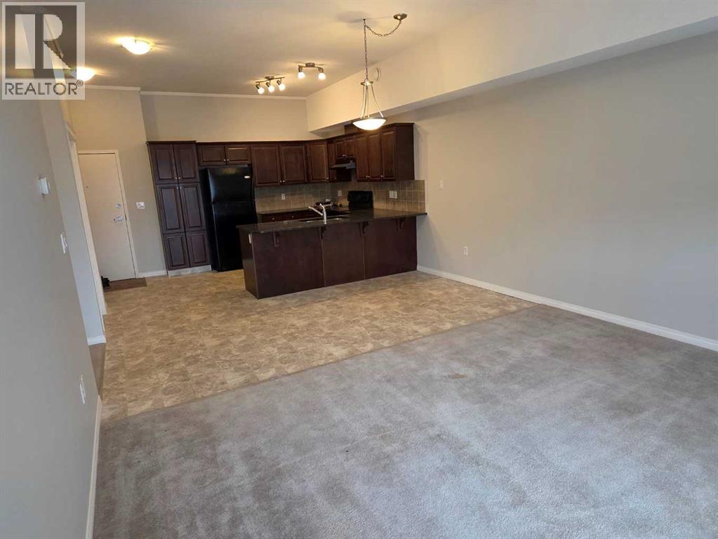 409, 2800 13 Avenue Se, Medicine Hat, Alberta T1A 3P9 - Photo 8 - A2273896