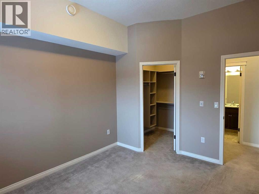 409, 2800 13 Avenue Se, Medicine Hat, Alberta T1A 3P9 - Photo 12 - A2273896