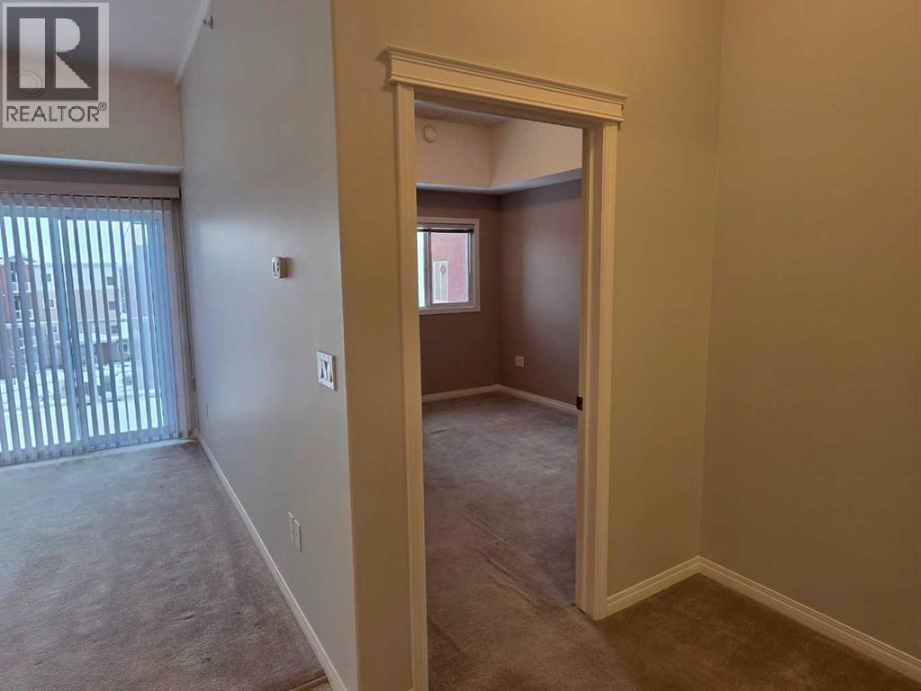 409, 2800 13 Avenue Se, Medicine Hat, Alberta T1A 3P9 - Photo 17 - A2273896