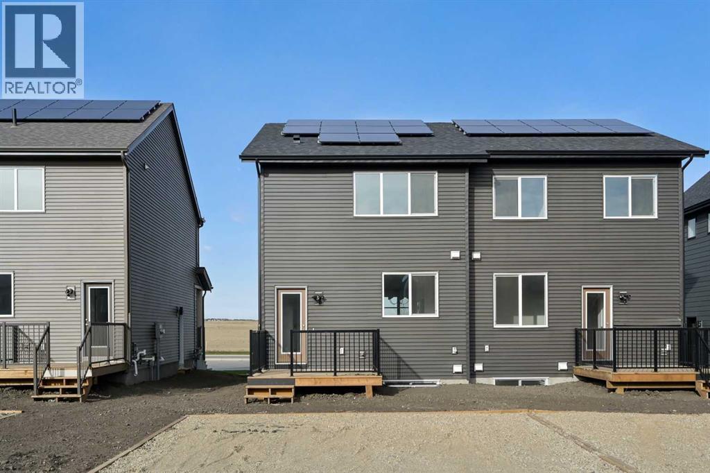 7071 Rangeview Avenue Se, Calgary, Alberta  T3S 0R1 - Photo 20 - A2222346