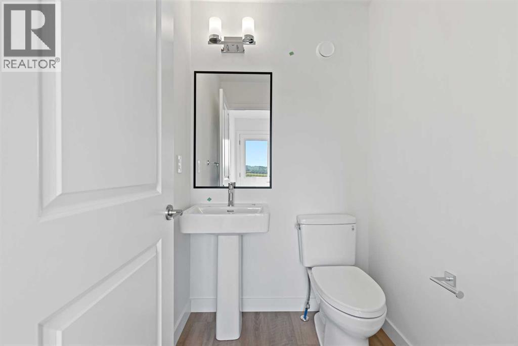 922 Wolf Willow Boulevard Se, Calgary, Alberta T2X 5R7 - Photo 12 - A2235112