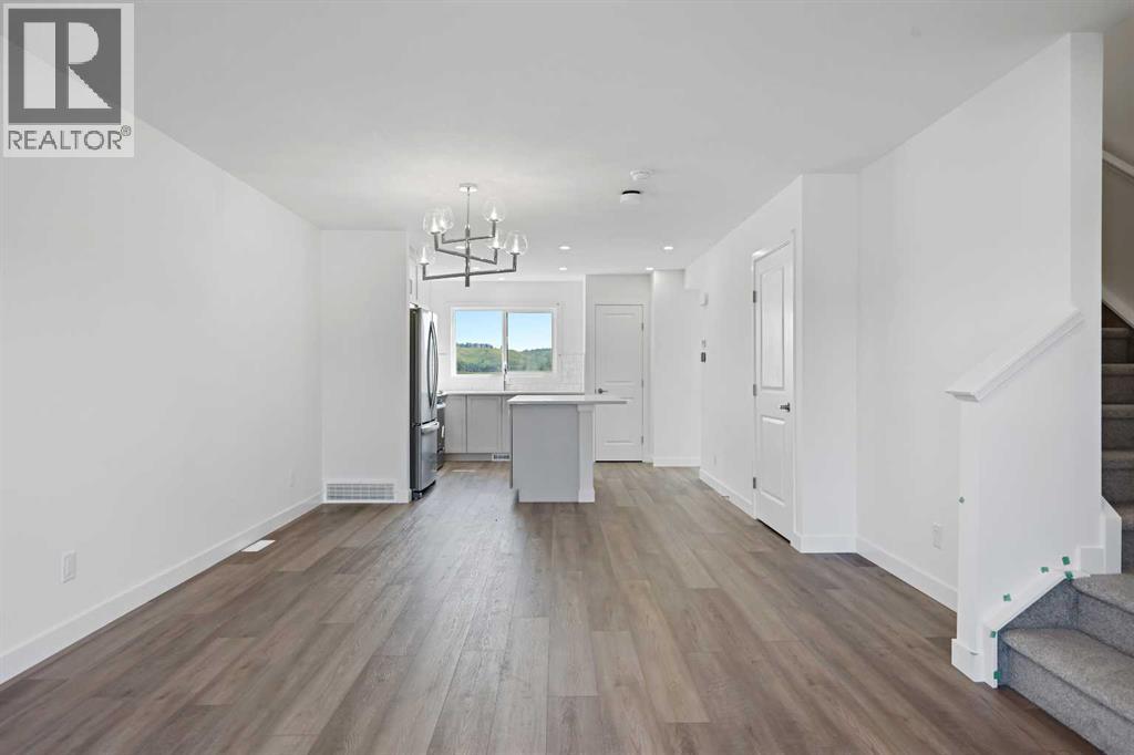 922 Wolf Willow Boulevard Se, Calgary, Alberta T2X 5R7 - Photo 6 - A2235112