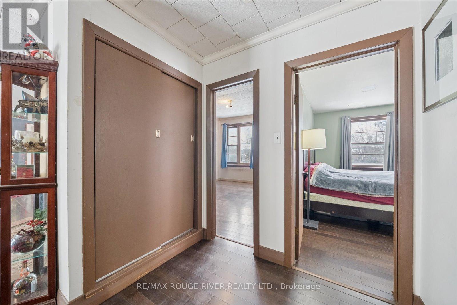 10 Crowe Valley Court, Marmora And Lake, Ontario  K0K 2M0 - Photo 12 - X12636330