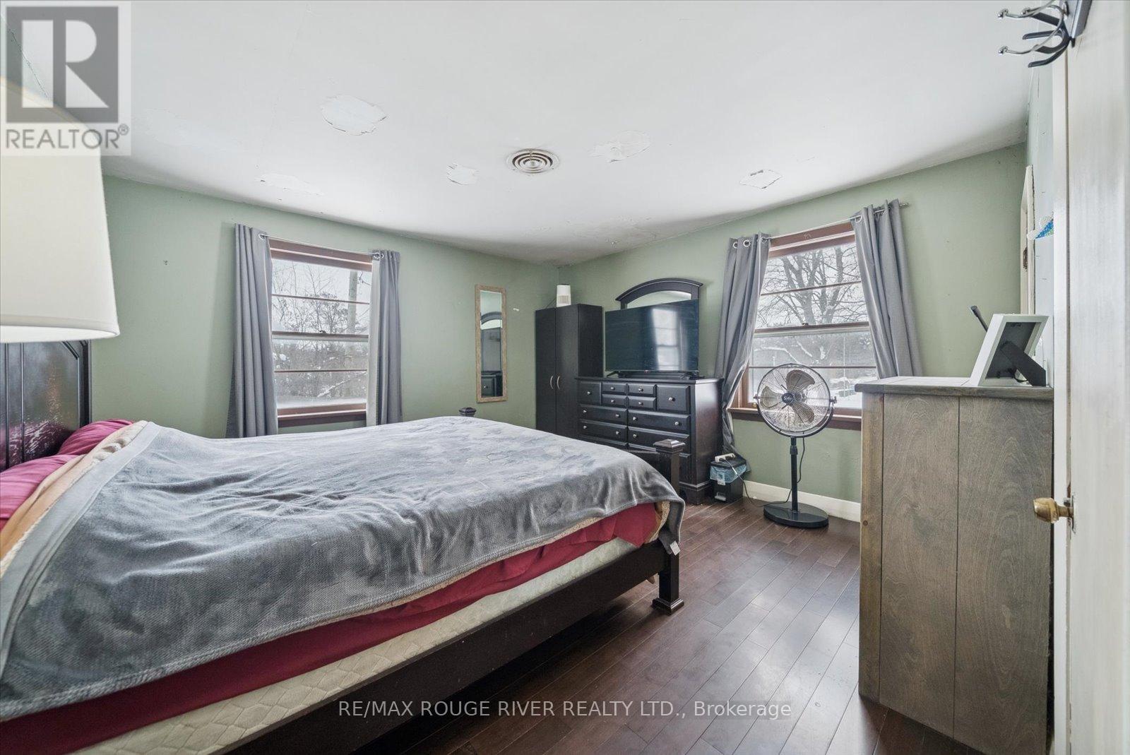 10 Crowe Valley Court, Marmora And Lake, Ontario  K0K 2M0 - Photo 13 - X12636330