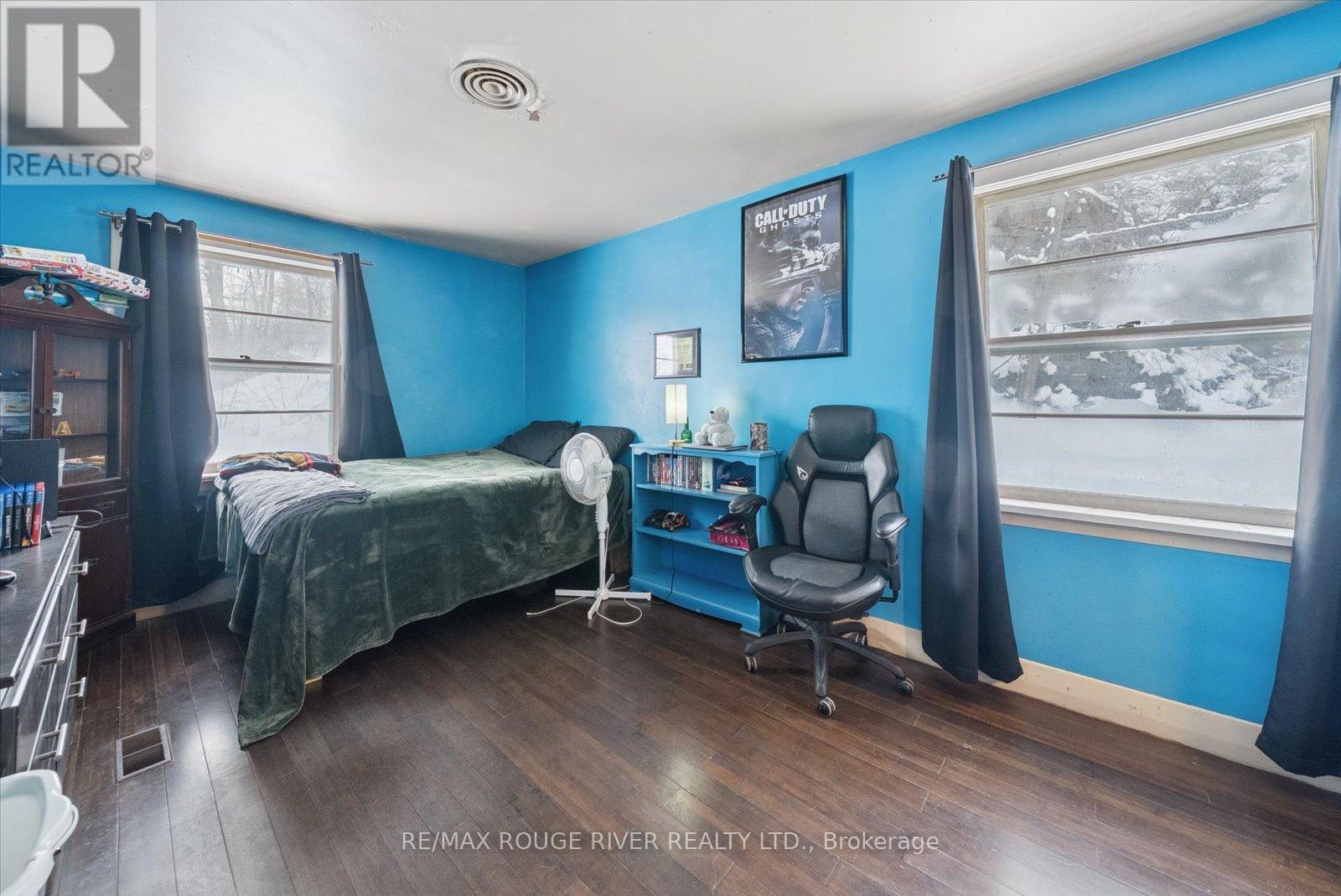 10 Crowe Valley Court, Marmora And Lake, Ontario  K0K 2M0 - Photo 14 - X12636330