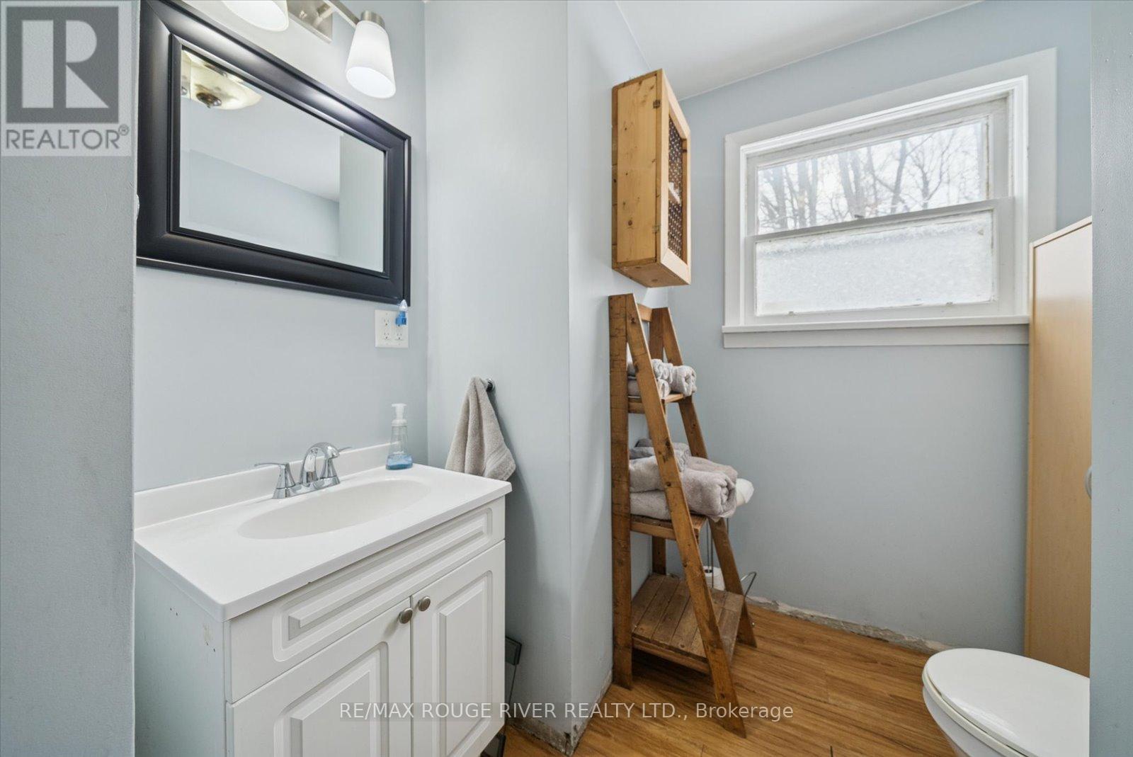 10 Crowe Valley Court, Marmora And Lake, Ontario  K0K 2M0 - Photo 16 - X12636330