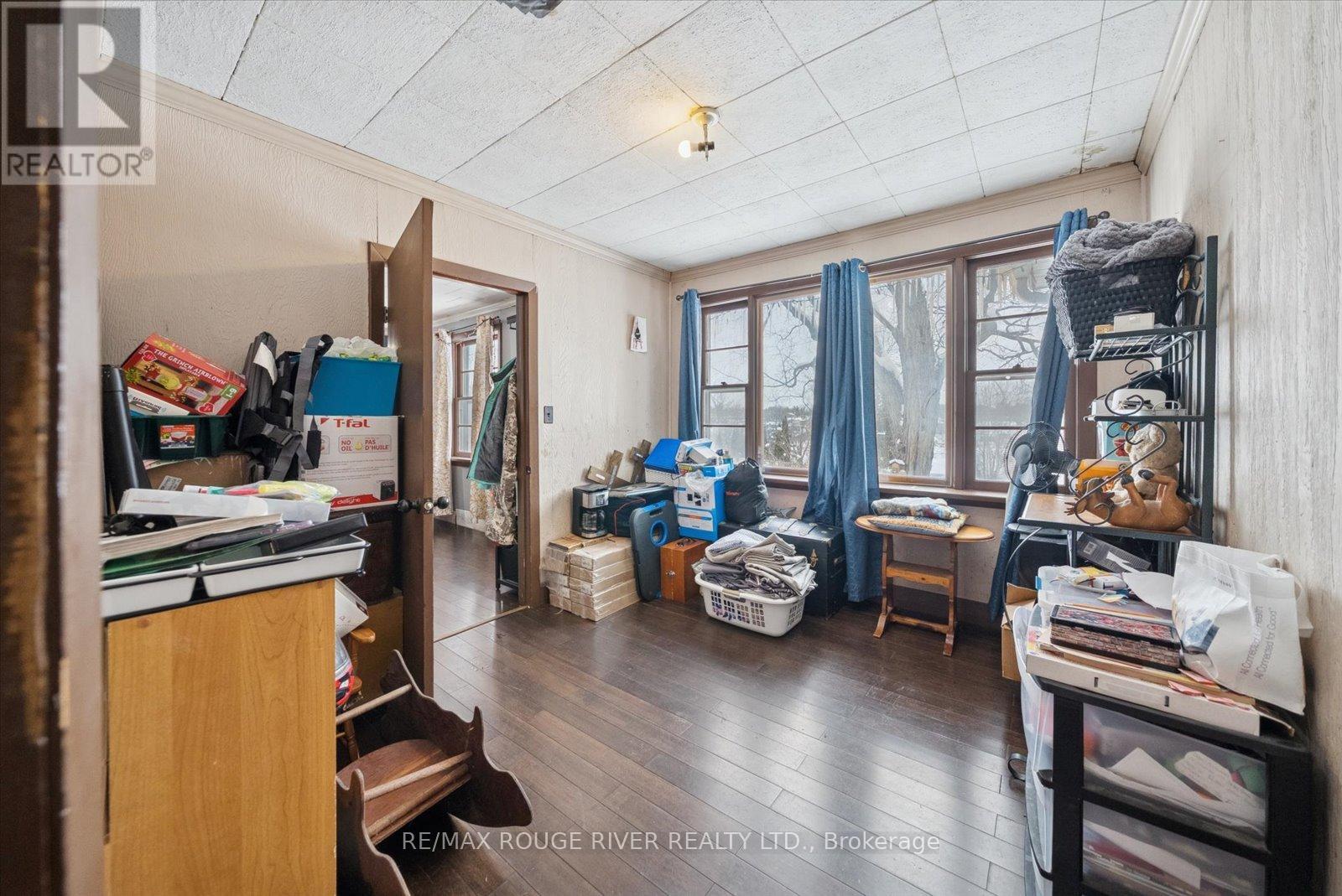 10 Crowe Valley Court, Marmora And Lake, Ontario  K0K 2M0 - Photo 17 - X12636330