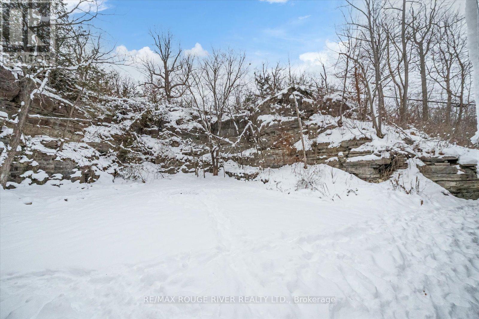 10 Crowe Valley Court, Marmora And Lake, Ontario  K0K 2M0 - Photo 22 - X12636330