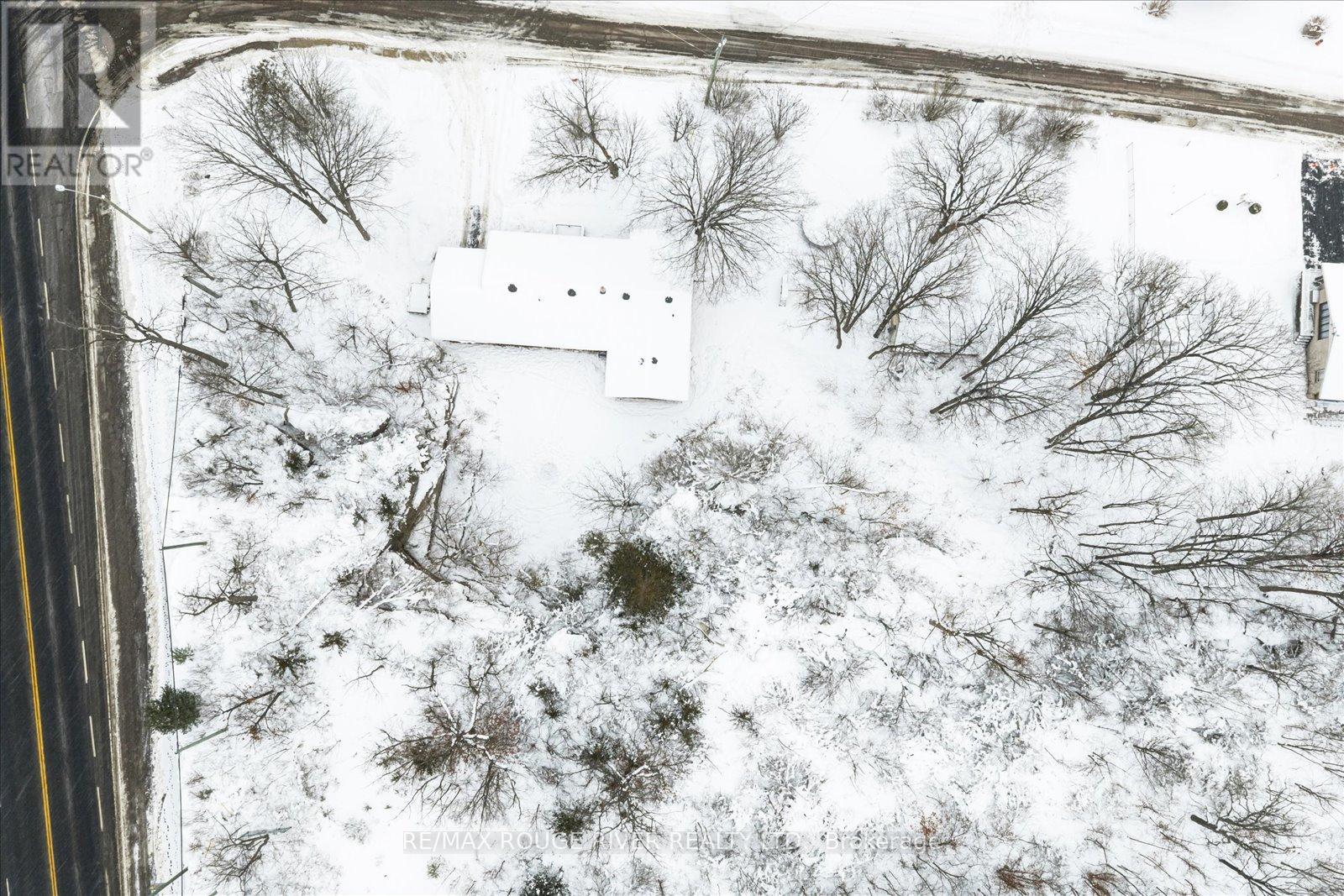 10 Crowe Valley Court, Marmora And Lake, Ontario  K0K 2M0 - Photo 24 - X12636330