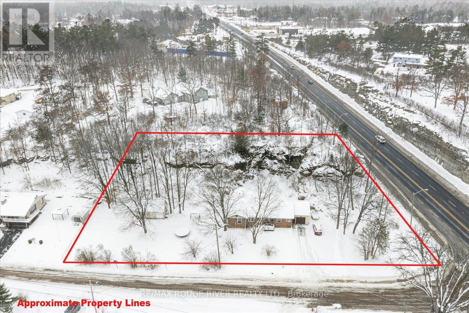 10 Crowe Valley Court, Marmora And Lake, Ontario  K0K 2M0 - Photo 25 - X12636330