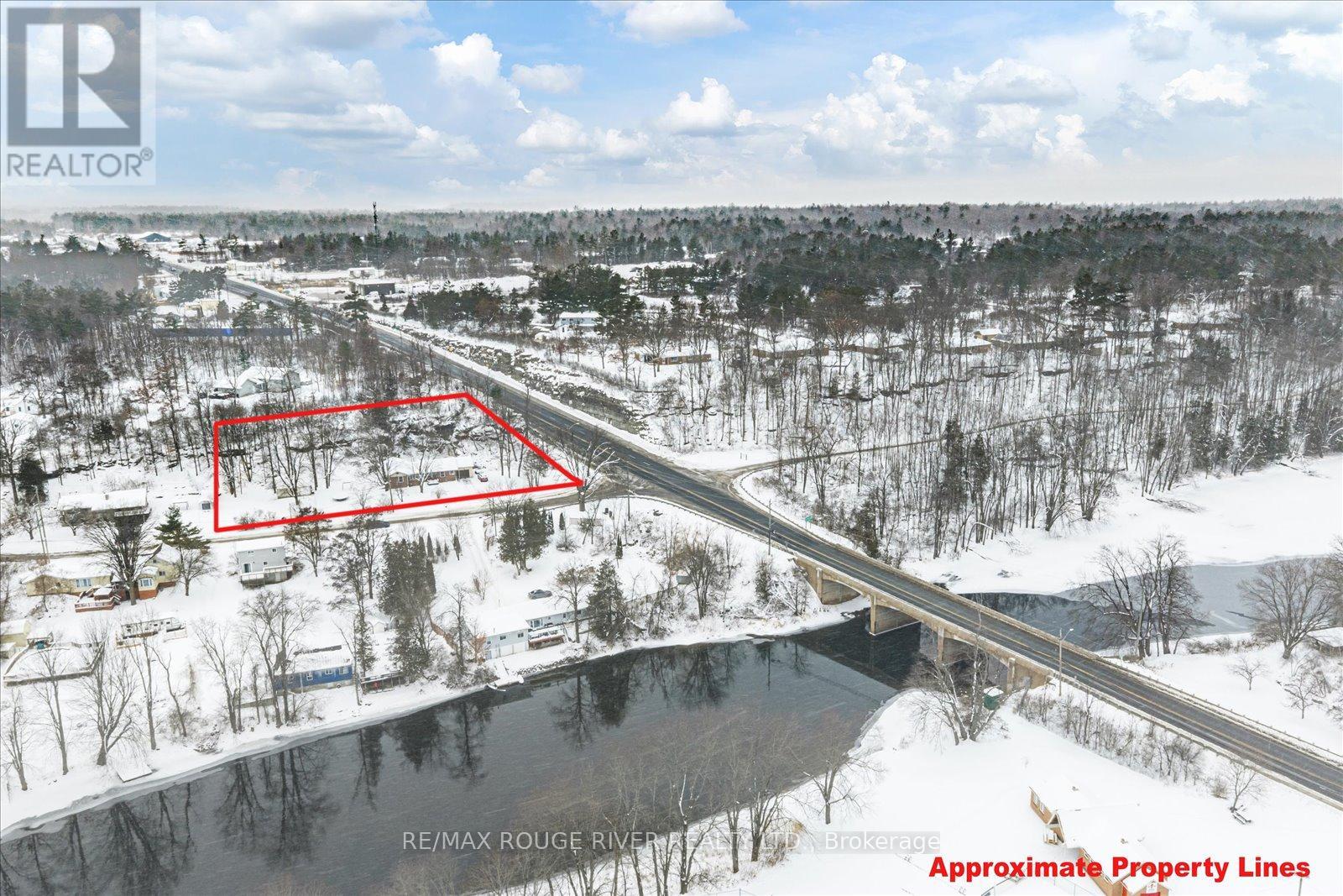 10 Crowe Valley Court, Marmora And Lake, Ontario  K0K 2M0 - Photo 26 - X12636330