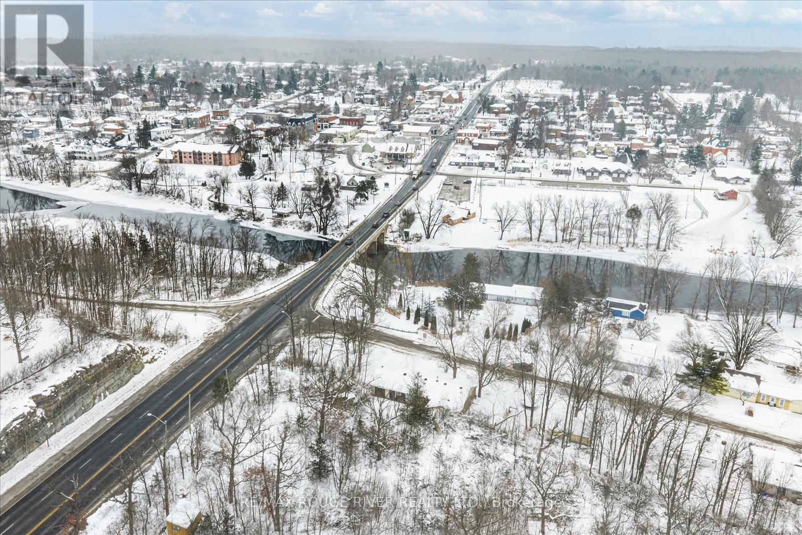 10 Crowe Valley Court, Marmora And Lake, Ontario  K0K 2M0 - Photo 27 - X12636330