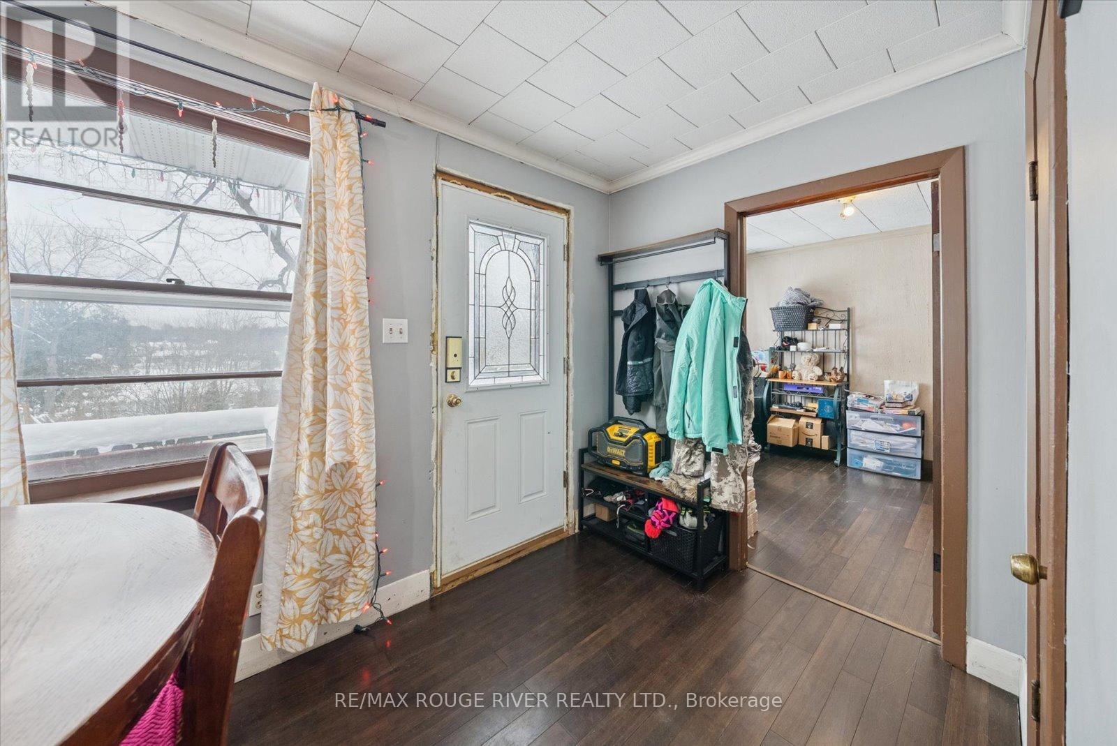 10 Crowe Valley Court, Marmora And Lake, Ontario  K0K 2M0 - Photo 3 - X12636330