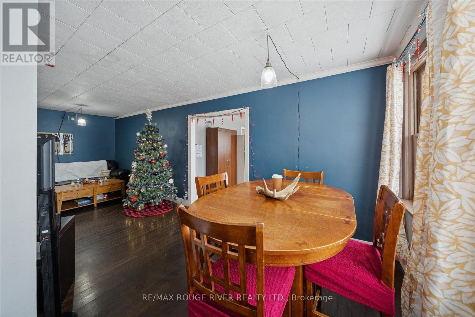 10 Crowe Valley Court, Marmora And Lake, Ontario  K0K 2M0 - Photo 4 - X12636330