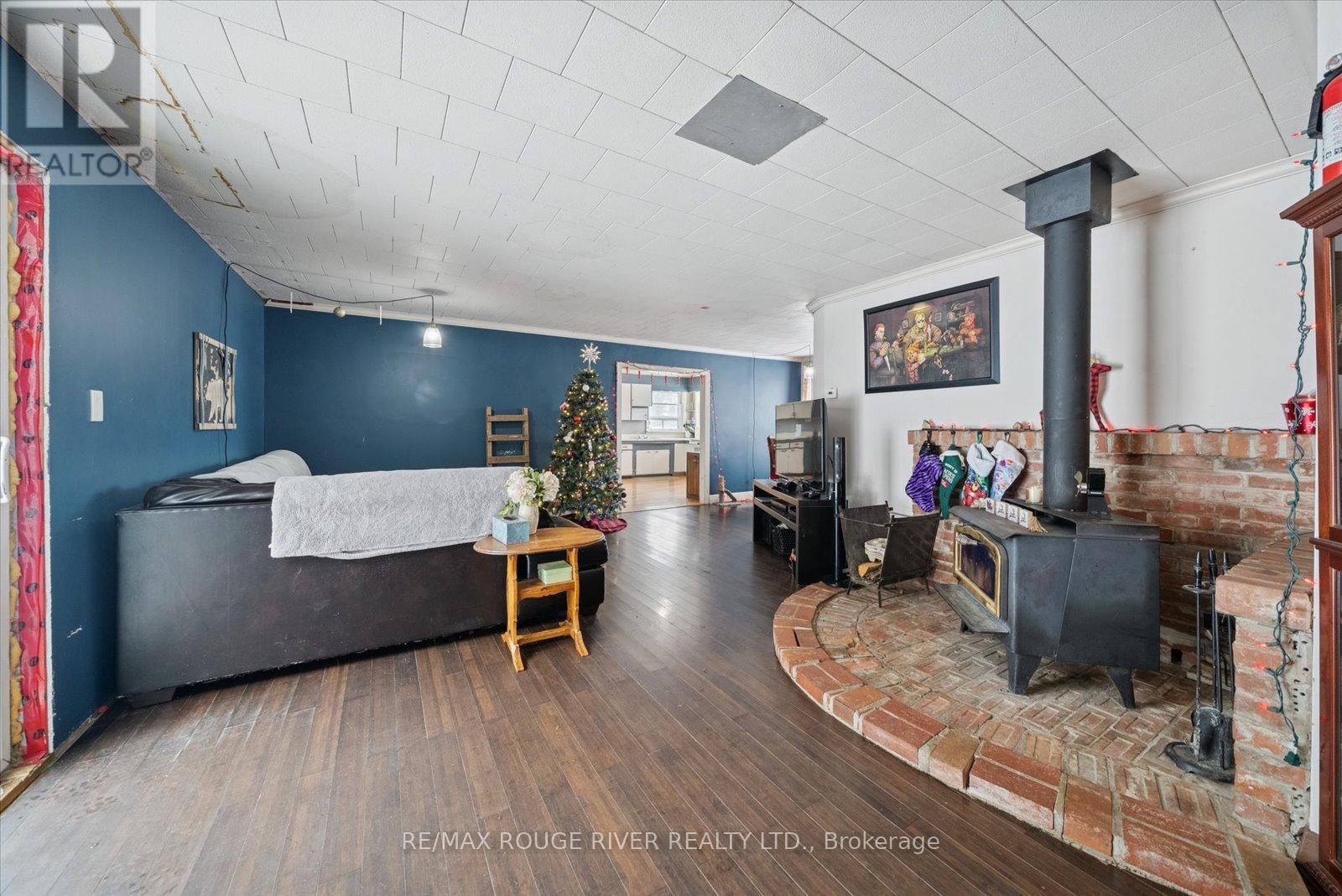 10 Crowe Valley Court, Marmora And Lake, Ontario  K0K 2M0 - Photo 7 - X12636330