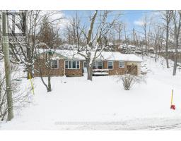 10 CROWE VALLEY COURT, Marmora and Lake, Ontario