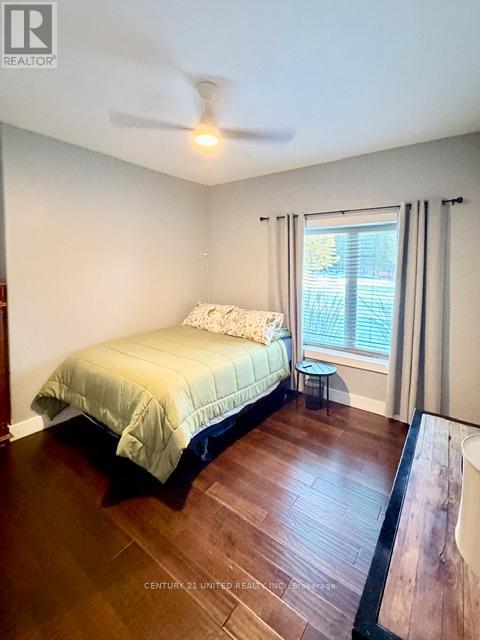 45 Kenedon Drive, Kawartha Lakes (Emily), Ontario  K0L 2W0 - Photo 29 - X12636448