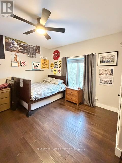 45 Kenedon Drive, Kawartha Lakes (Emily), Ontario  K0L 2W0 - Photo 30 - X12636448