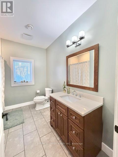 45 Kenedon Drive, Kawartha Lakes (Emily), Ontario  K0L 2W0 - Photo 34 - X12636448