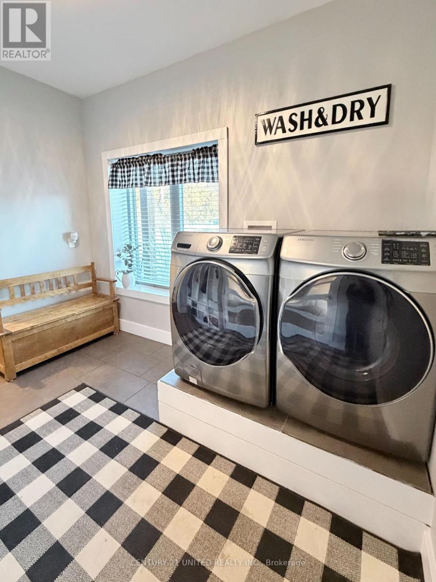 45 Kenedon Drive, Kawartha Lakes (Emily), Ontario  K0L 2W0 - Photo 35 - X12636448