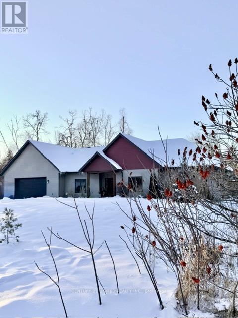 45 Kenedon Drive, Kawartha Lakes (Emily), Ontario  K0L 2W0 - Photo 47 - X12636448