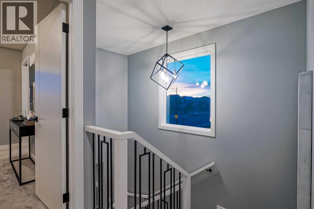 957 West Lakeview Drive, Chestermere, Alberta  T1X 2N3 - Photo 18 - A2272054