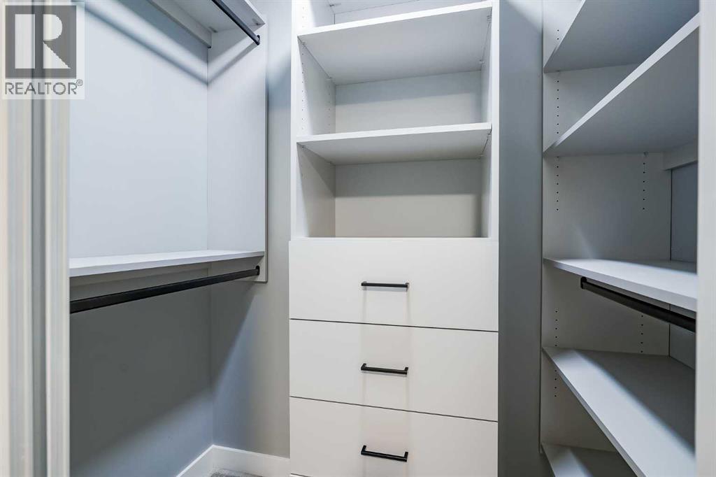 957 West Lakeview Drive, Chestermere, Alberta  T1X 2N3 - Photo 28 - A2272054