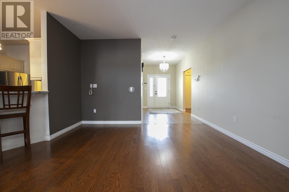 481 Lake St, Sault Ste. Marie, Ontario  P6B 3L4 - Photo 18 - SM253487