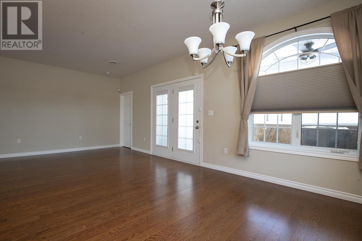 481 Lake St, Sault Ste. Marie, Ontario  P6B 3L4 - Photo 22 - SM253487