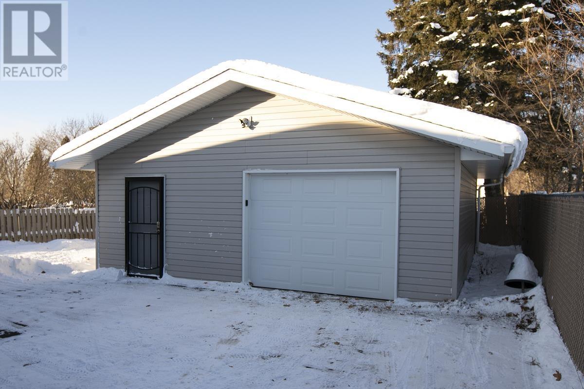 481 Lake St, Sault Ste. Marie, Ontario  P6B 3L4 - Photo 4 - SM253487