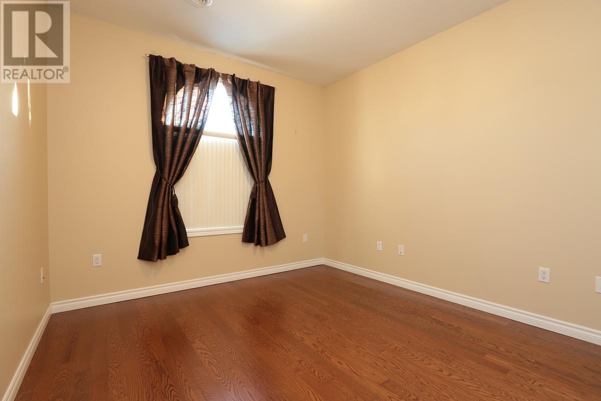 481 Lake St, Sault Ste. Marie, Ontario  P6B 3L4 - Photo 41 - SM253487