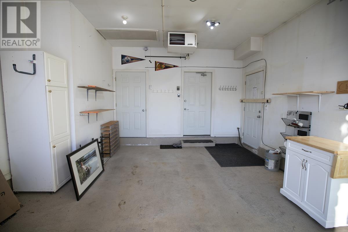 481 Lake St, Sault Ste. Marie, Ontario  P6B 3L4 - Photo 47 - SM253487