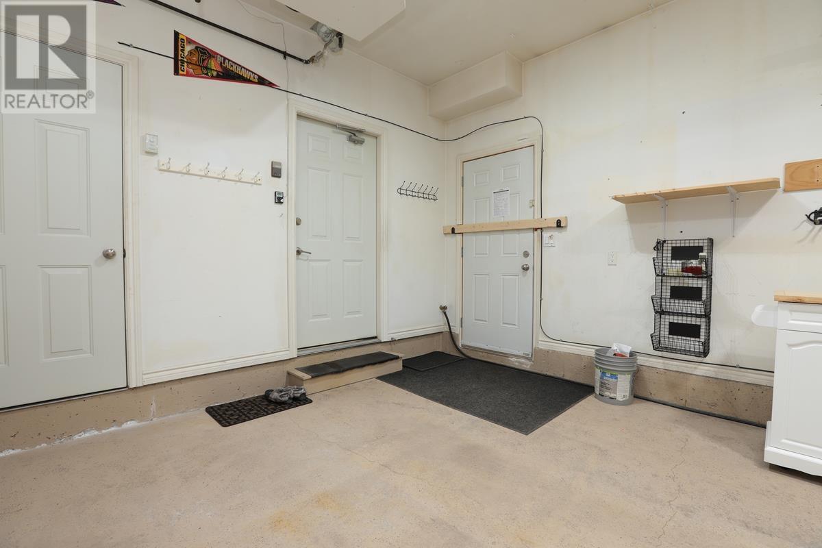 481 Lake St, Sault Ste. Marie, Ontario  P6B 3L4 - Photo 49 - SM253487