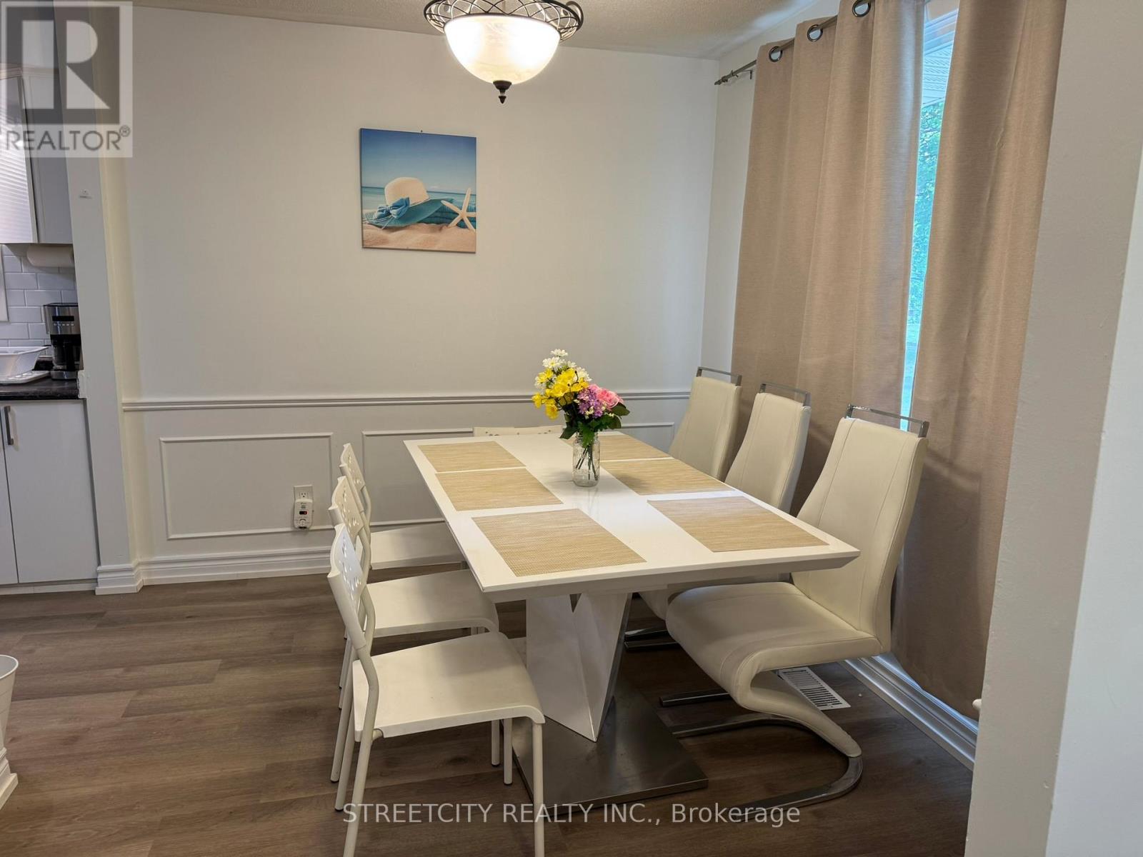 102 Paperbirch Crescent, London North, Ontario  N6G 1L7 - Photo 6 - X12636308