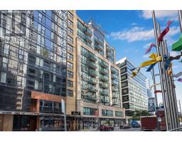 306 - 263 WELLINGTON STREET W, Toronto, Ontario