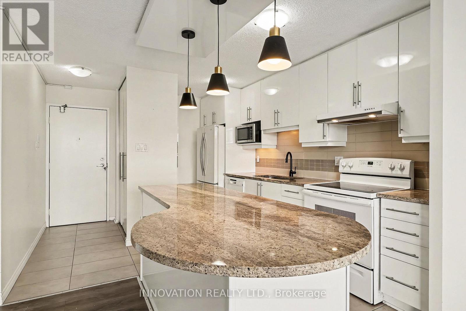 1107 - 1785 Frobisher Drive, Ottawa, Ontario  K1G 3T7 - Photo 6 - X12636358