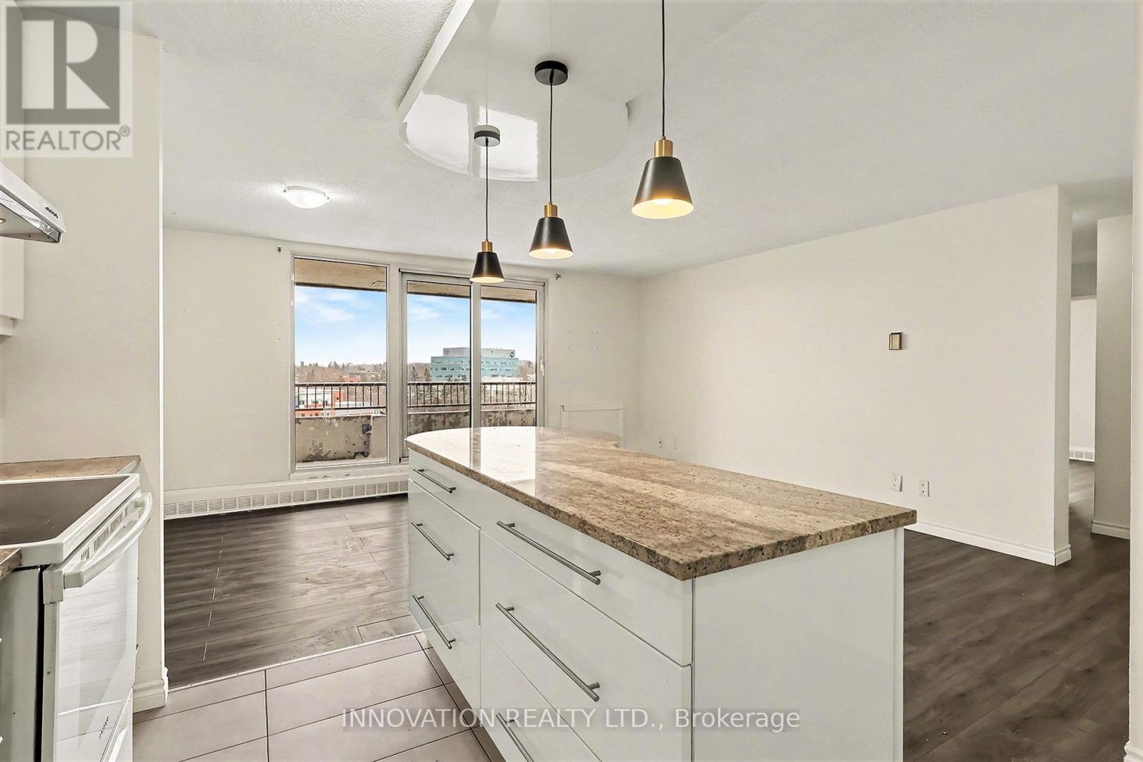 1107 - 1785 Frobisher Drive, Ottawa, Ontario  K1G 3T7 - Photo 7 - X12636358