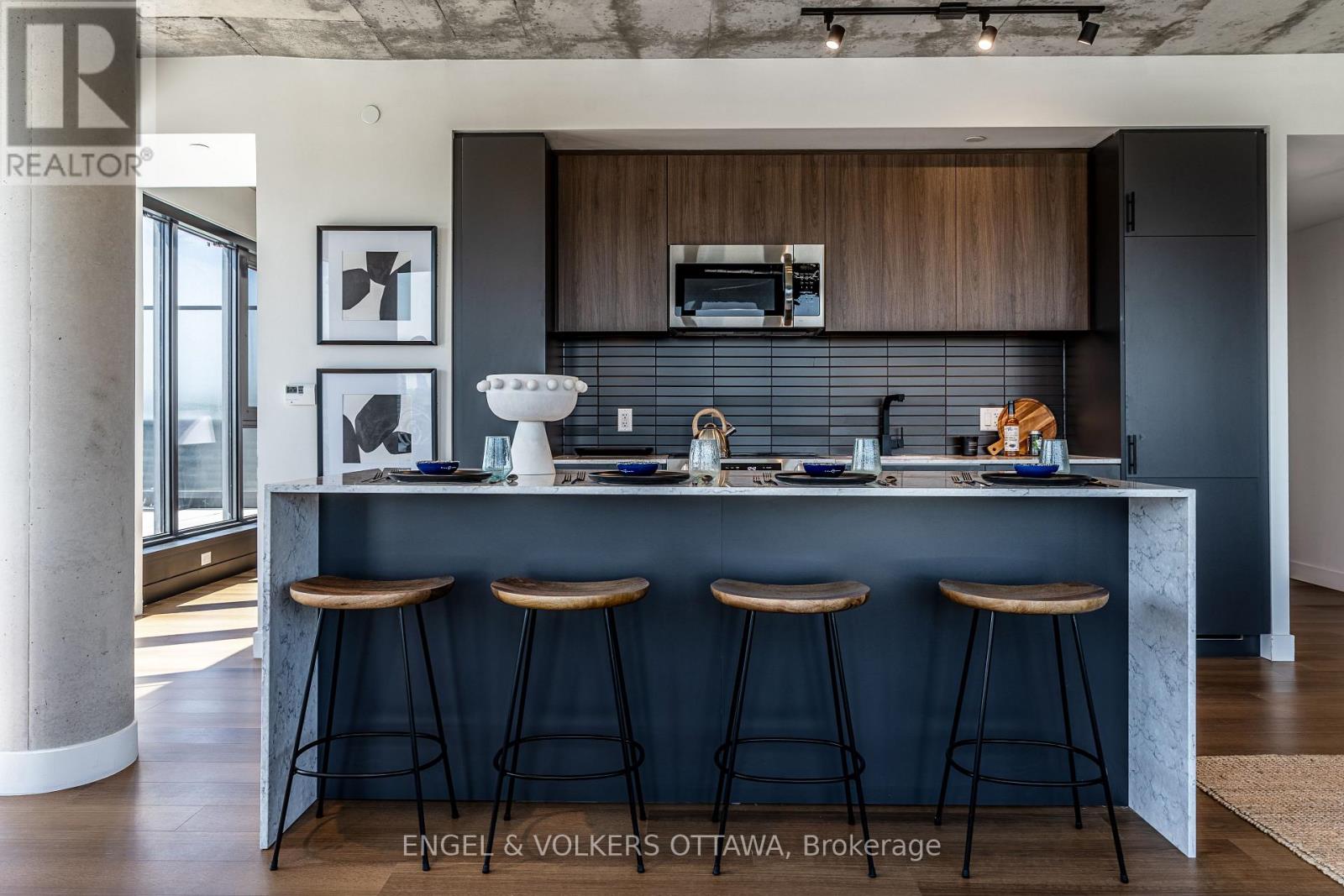 807 - 10 James Street, Ottawa, Ontario  K2P 1T2 - Photo 19 - X12636386