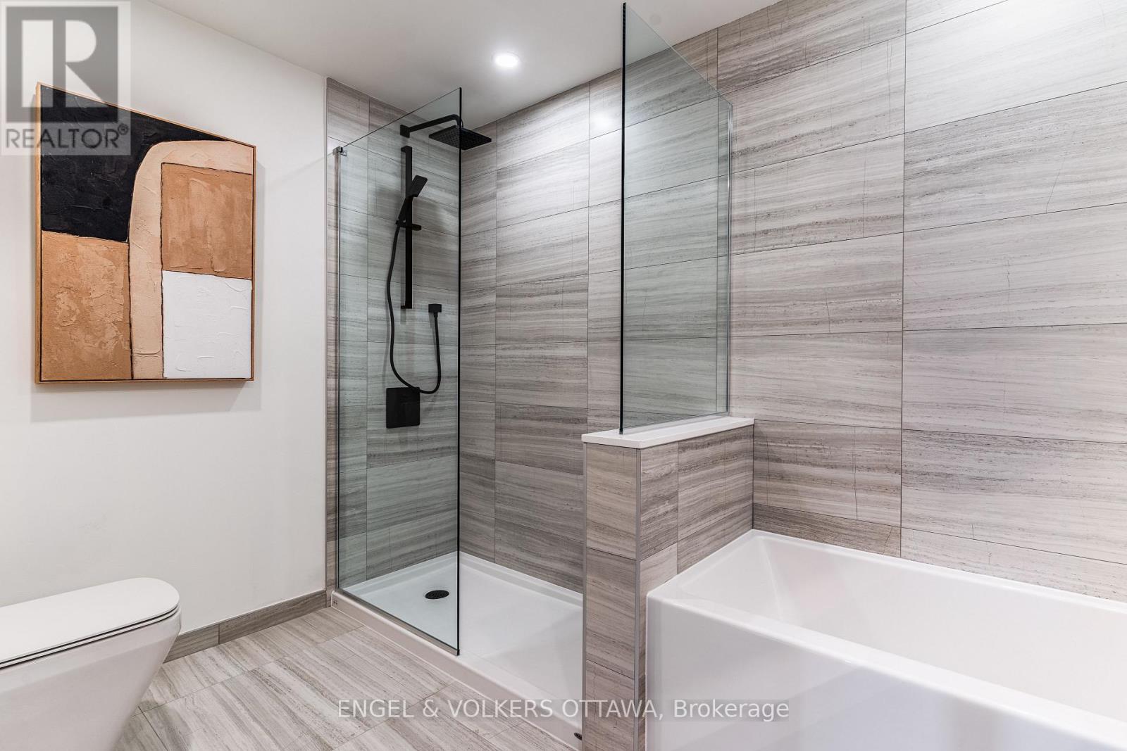 807 - 10 James Street, Ottawa, Ontario  K2P 1T2 - Photo 27 - X12636386