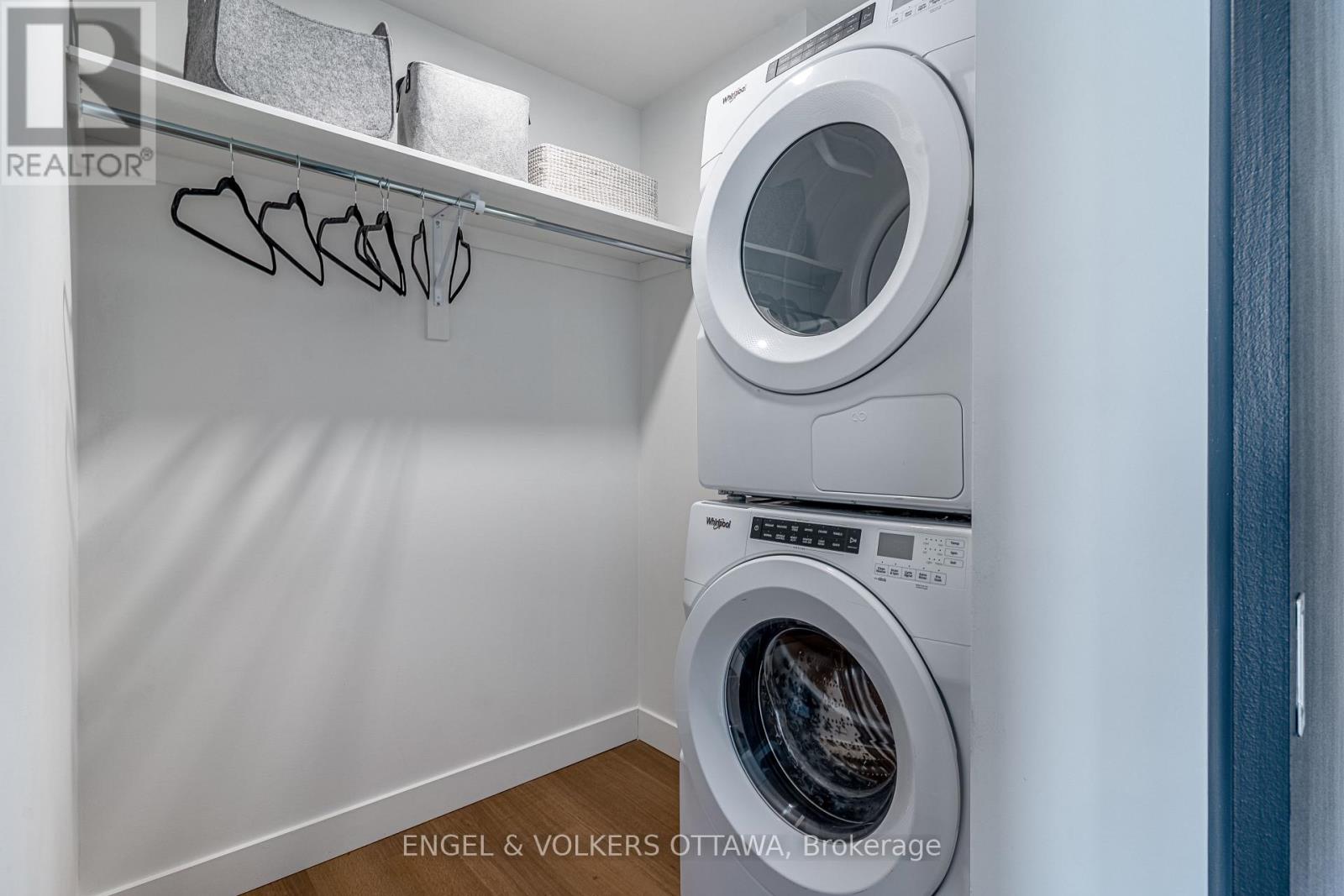 807 - 10 James Street, Ottawa, Ontario  K2P 1T2 - Photo 30 - X12636386